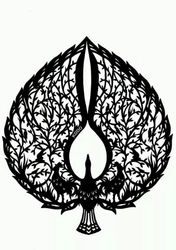 株式会社M・Y・Intentions 鼓道
