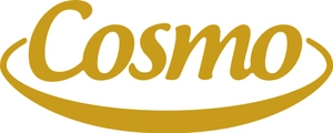 コスモ食品株式会社