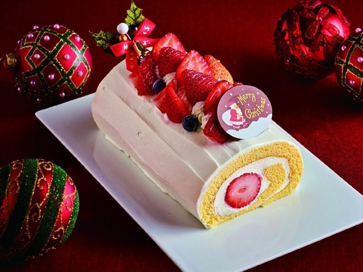 ※画像はイメージです