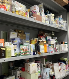 エントリー商品（一部）