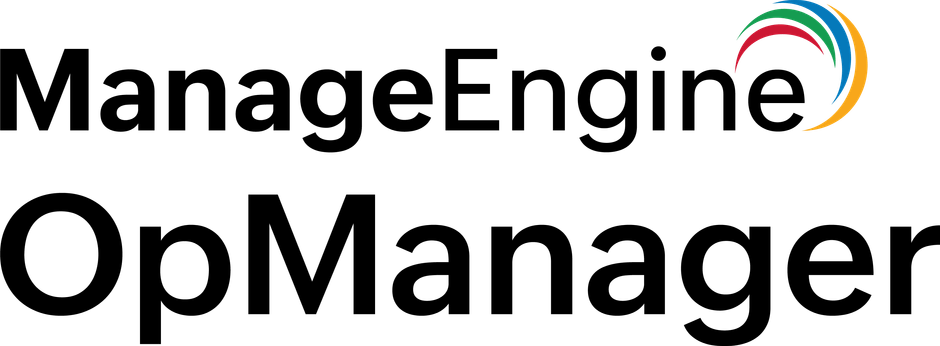ManageEngine OpManager