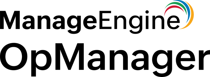 ManageEngine OpManager