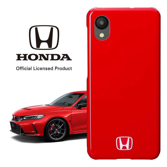 フレームレッド