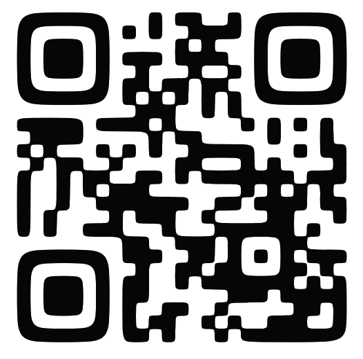 webで5%OFF!初回登録で更に5%OFF!