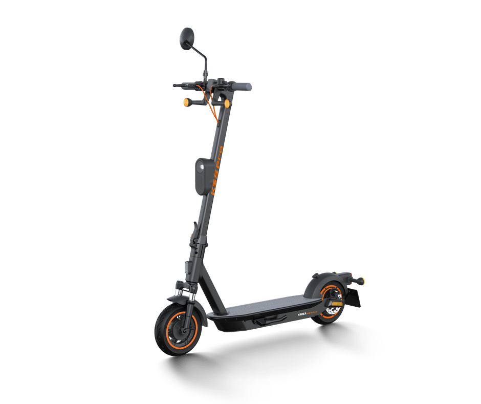 KS5 PRO 商品画像