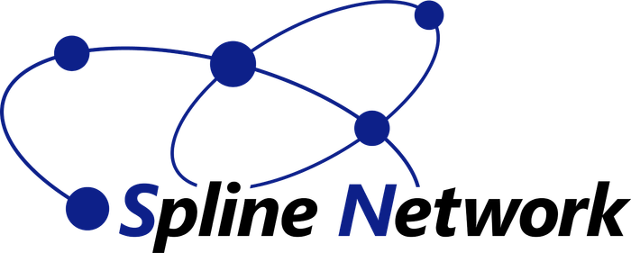 コーポレートロゴ