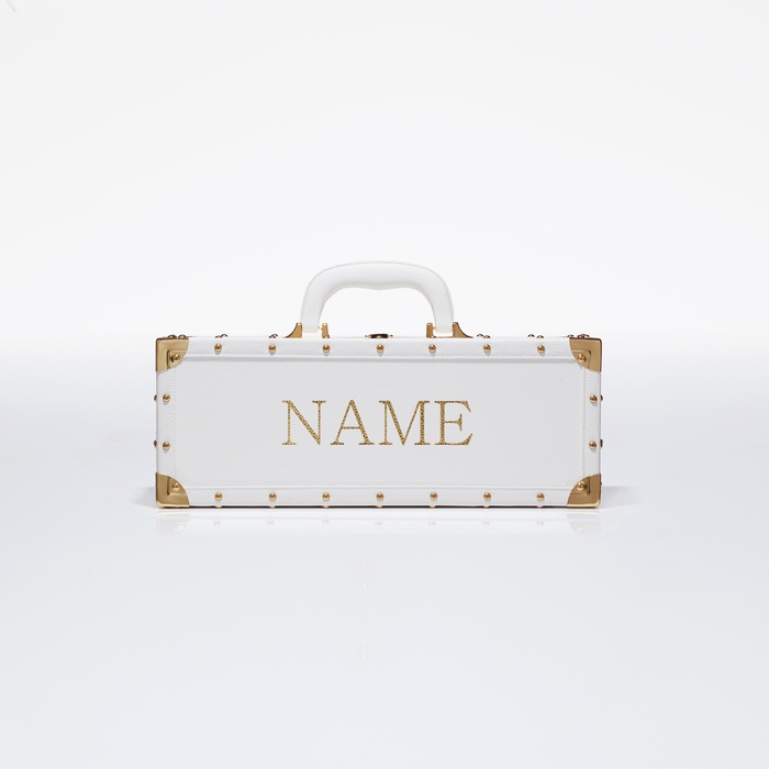 Name Gift2