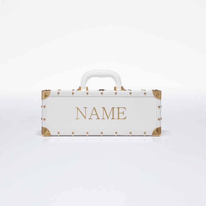 Name Gift2