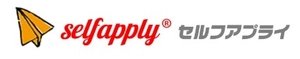 selfapply