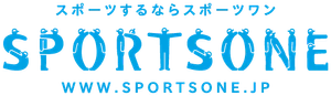 株式会社スポーツワン