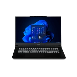 ゲーミングPC LEVEL∞ および クリエイターPC SENSE∞ より、GeForce RTX™ 4080 LAPTOP GPU搭載BTOノートパソコンを発売