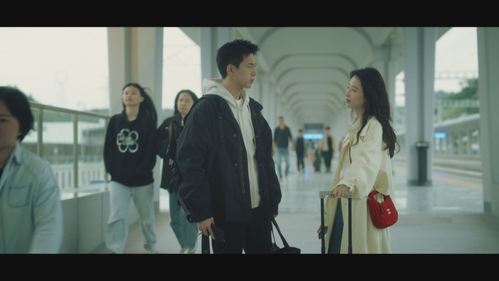 © Shenzhen Tencent Computer Systems Company Limited,