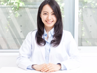 経験豊富な産業医に定期的にオンラインで相談できる 「産業医セカンドオピニオンサービス」を3月31日に開始