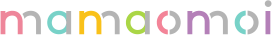 ママのための情報サイト「mamaomoi」