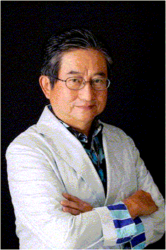 撮影:丸山尚(有限会社アーネスト)(C)永井豪/ダイナミック企画