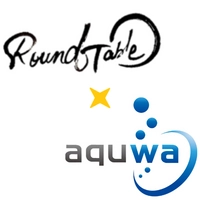 株式会社RoundTable×株式会社aquwa