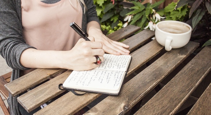 ボタニストリング