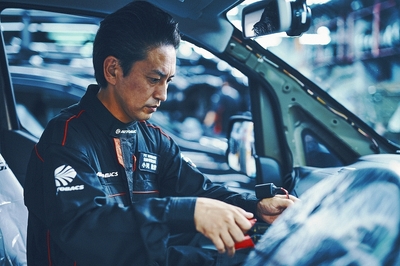 小見 敦彦
