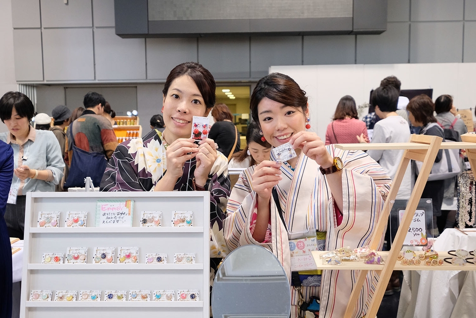 過去開催の様子・3