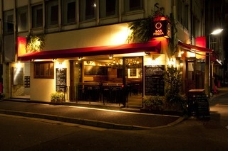 【14周年】BAR PELOTA　7/29-8/3　SPECIAL WEEK‼