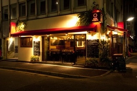 【14周年】BAR PELOTA　7/29-8/3　SPECIAL WEEK‼