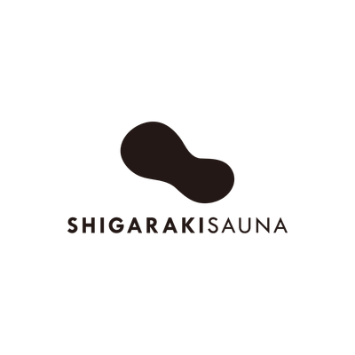 logo_img10