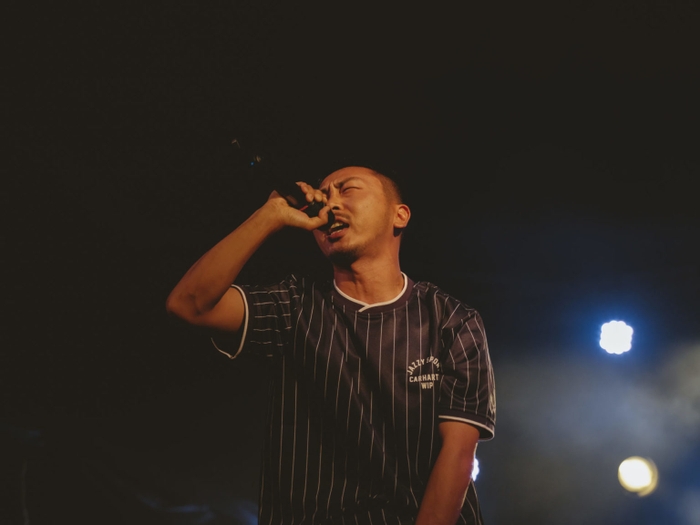 NAMINOUE Festival2020_photo_5