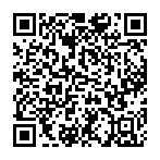 iOS版
