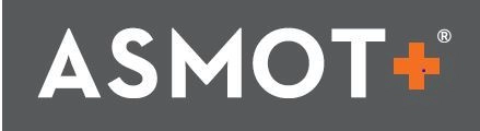 ナオ・シング株式会社
