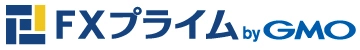 ＦＸプライムｂｙＧＭＯ、5月8日(土)より、 安全性向上のため多要素認証機能を導入！