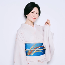 開催前から話題沸騰！ 「春の大大阪キモノめーかんえぽっく2026」 ワークショップ詳細・参加型ファッションショー情報を追加発表