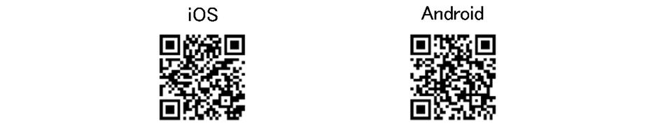 ジョルダン乗換案内