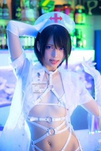 話題沸騰中の人気コスプレーヤーDJ『ぽにょ皇子』が “DJane Mag JAPAN TOP40DJanes AWARD2021” 7位にランクイン！
