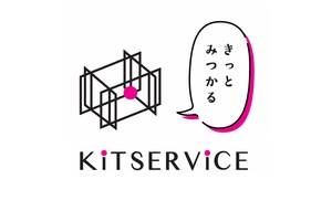 株式会社ケイアイティーサービス