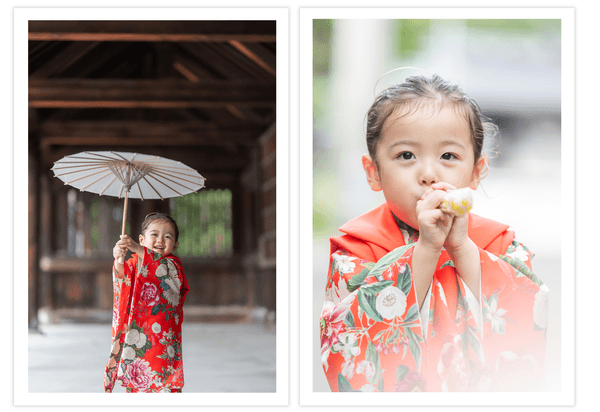 写真：ライフスタジオ札幌白石店