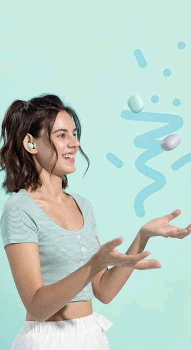 BEANS AIR　イメージ(5)