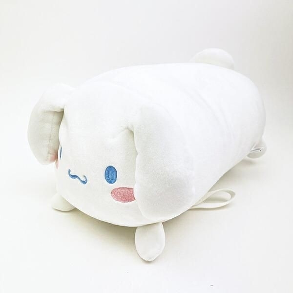 サンリオのネックピロー