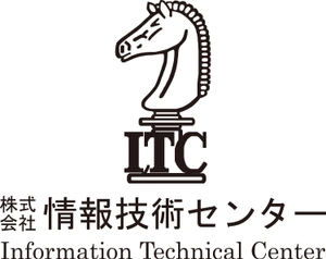株式会社情報技術センター