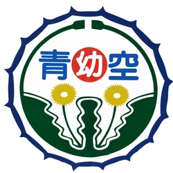 学校法人絆学園