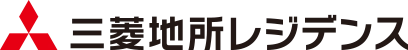 三菱地所レジデンス株式会社