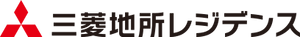 三菱地所レジデンス株式会社
