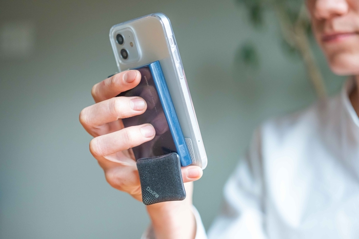 画像8:背面フリー