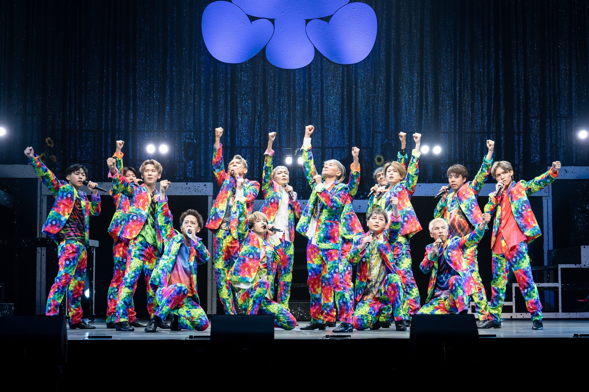 39年間の感謝をこめて。THE CONVOY、最後の夏が始まった！THE CONVOY祭 2025 開幕！