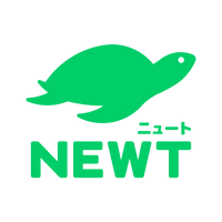 株式会社令和トラベル