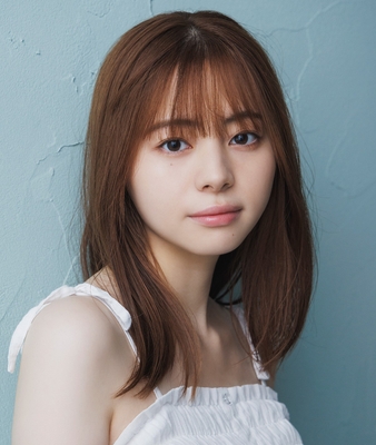 吉田伶香