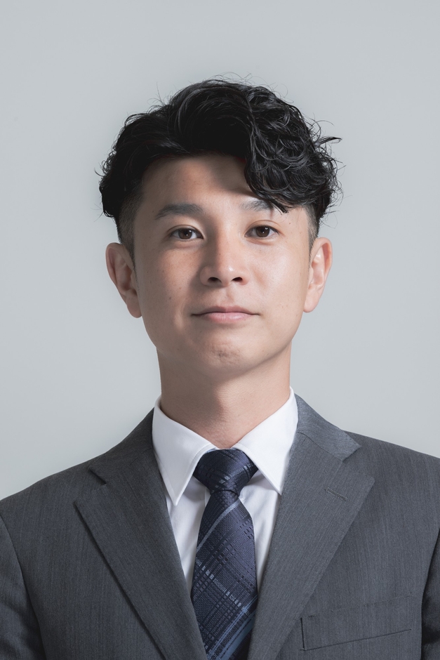アイチューザー株式会社 サプライヤーマネージャー 鳥畑 弦太