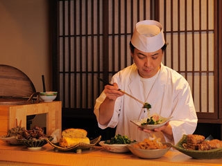店主:浅野 勝正