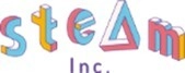 大阪・関西万博 シグネチャーイベント「世界遊び・学びサミット」 2025年8月6日(水)～10日(日)に開催