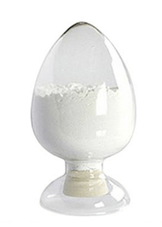 出典 二次情報源、およびYHResearch、2025年