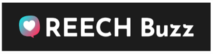 TikTokでインスタントウィンを用いたキャンペーンが実施できる「REECH Buzz」